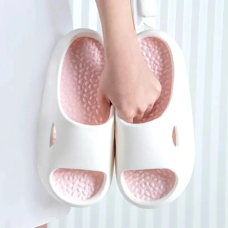 slippers for swift softnessDiabetic Comfy Slipper