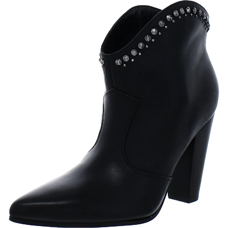 Where to find chic ankle boots-boots with water proofing-Sera Womens Ankle Boots