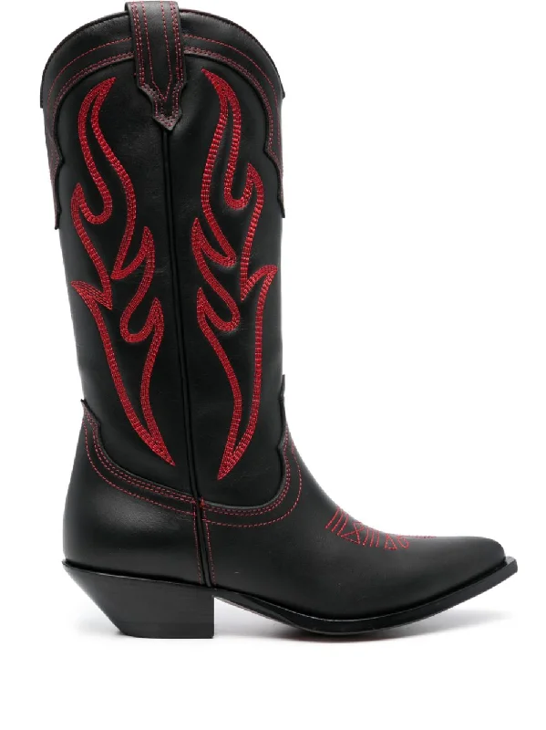 Sonora Women's Boots