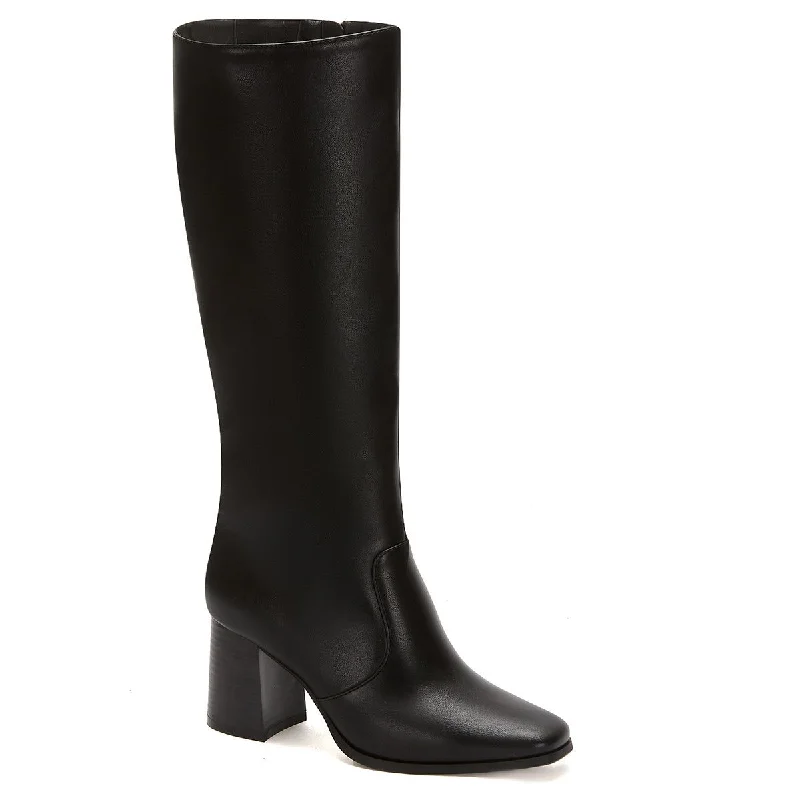 Andrea Women's Tall Boots