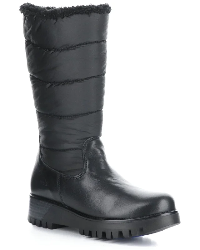 Bos. & Co. Gracen Prima Boot