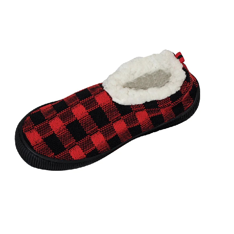 slippers for easy movementWomen's Misty Cabin Slipper