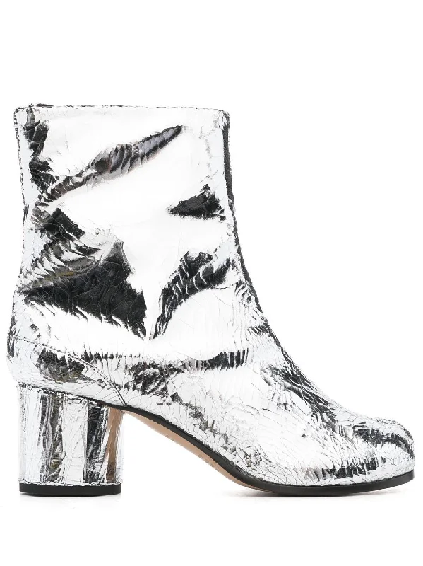 Maison Margiela Women's Boots